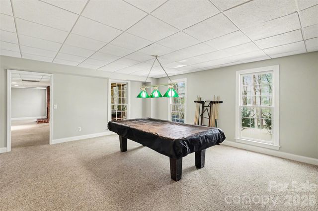 120 Wildiris Drive, Mooresville, NC 28117