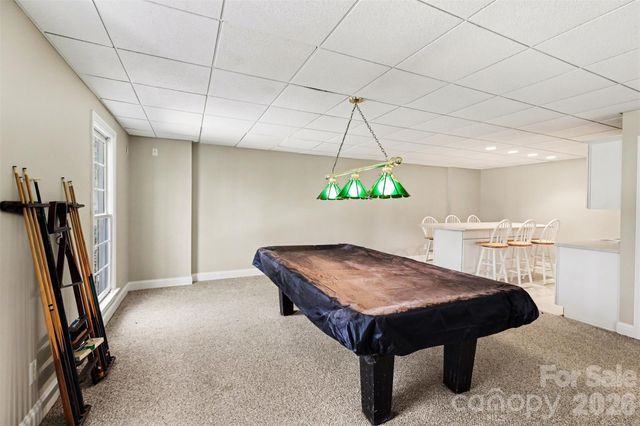 120 Wildiris Drive, Mooresville, NC 28117