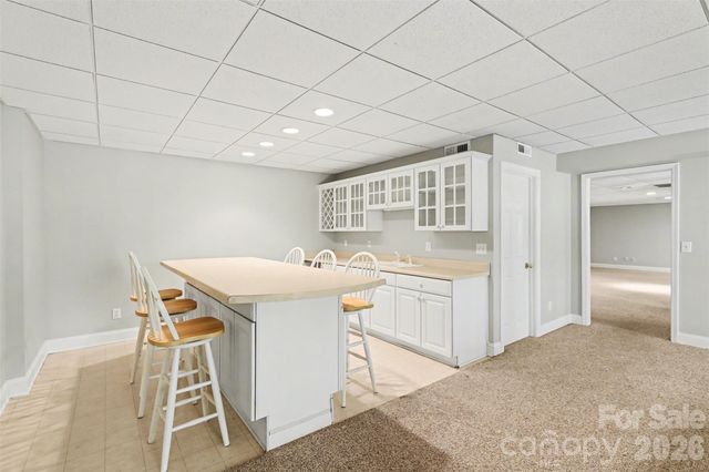 120 Wildiris Drive, Mooresville, NC 28117