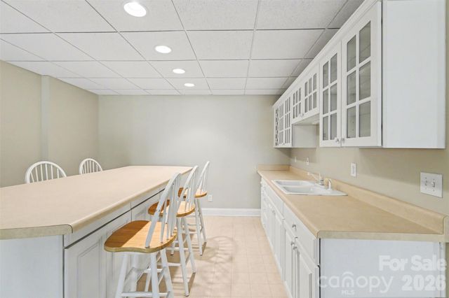 120 Wildiris Drive, Mooresville, NC 28117