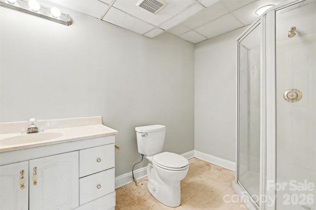 120 Wildiris Drive, Mooresville, NC 28117