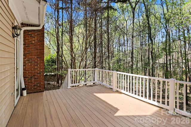 120 Wildiris Drive, Mooresville, NC 28117