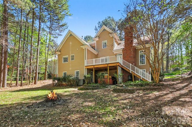 120 Wildiris Drive, Mooresville, NC 28117