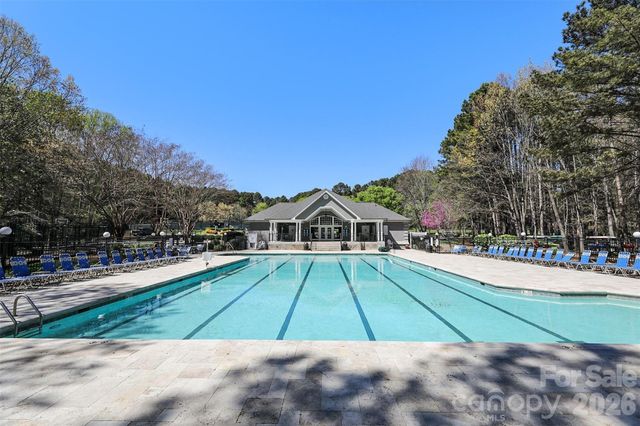 120 Wildiris Drive, Mooresville, NC 28117