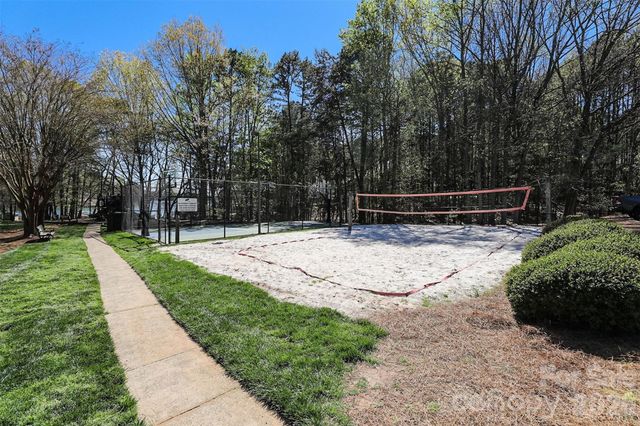 120 Wildiris Drive, Mooresville, NC 28117