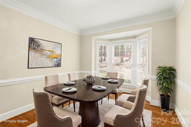 120 Wildiris Drive, Mooresville, NC 28117