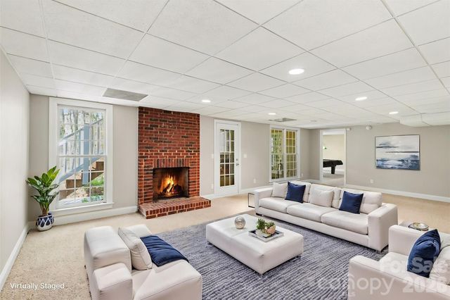 120 Wildiris Drive, Mooresville, NC 28117