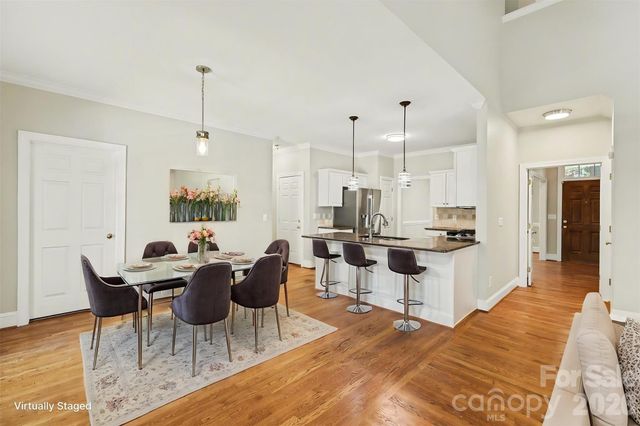 120 Wildiris Drive, Mooresville, NC 28117