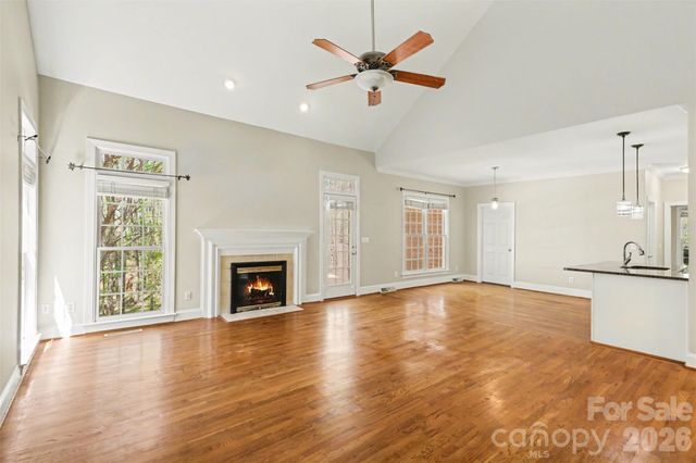 120 Wildiris Drive, Mooresville, NC 28117