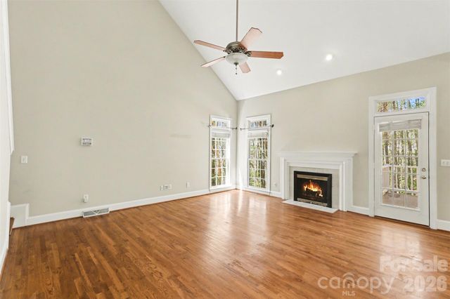 120 Wildiris Drive, Mooresville, NC 28117