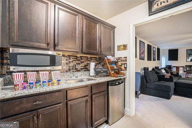 3820 Kings Bridge Drive, Douglasville, GA 30135
