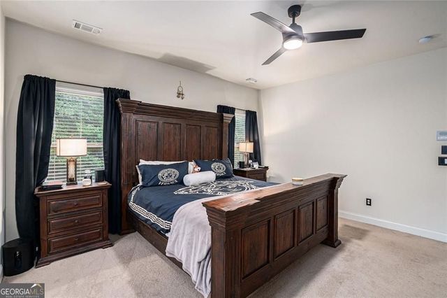 3820 Kings Bridge Drive, Douglasville, GA 30135