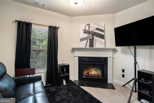 3820 Kings Bridge Drive, Douglasville, GA 30135