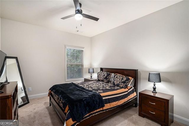 3820 Kings Bridge Drive, Douglasville, GA 30135