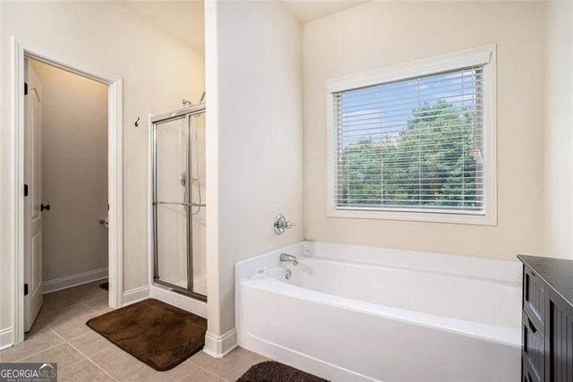 3820 Kings Bridge Drive, Douglasville, GA 30135