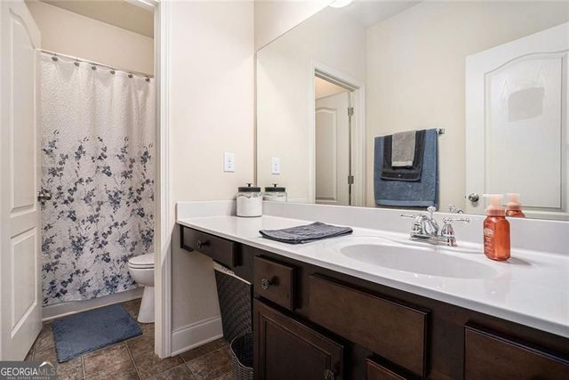 3820 Kings Bridge Drive, Douglasville, GA 30135