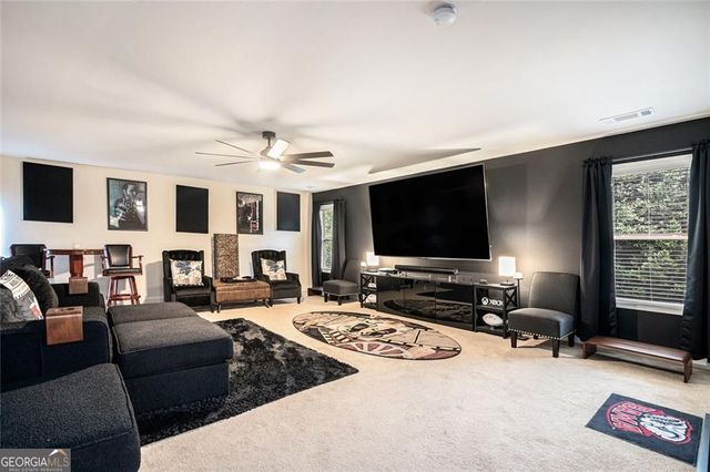3820 Kings Bridge Drive, Douglasville, GA 30135
