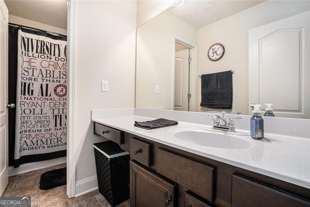 3820 Kings Bridge Drive, Douglasville, GA 30135