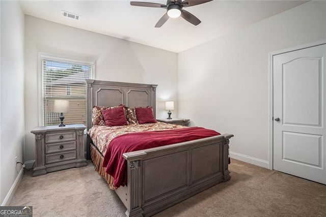 3820 Kings Bridge Drive, Douglasville, GA 30135
