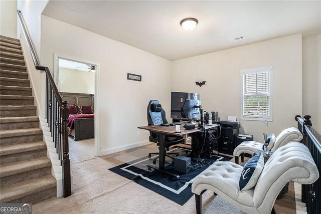 3820 Kings Bridge Drive, Douglasville, GA 30135