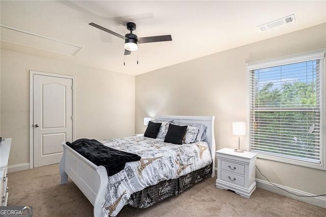 3820 Kings Bridge Drive, Douglasville, GA 30135