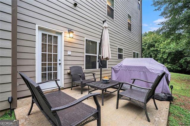 3820 Kings Bridge Drive, Douglasville, GA 30135