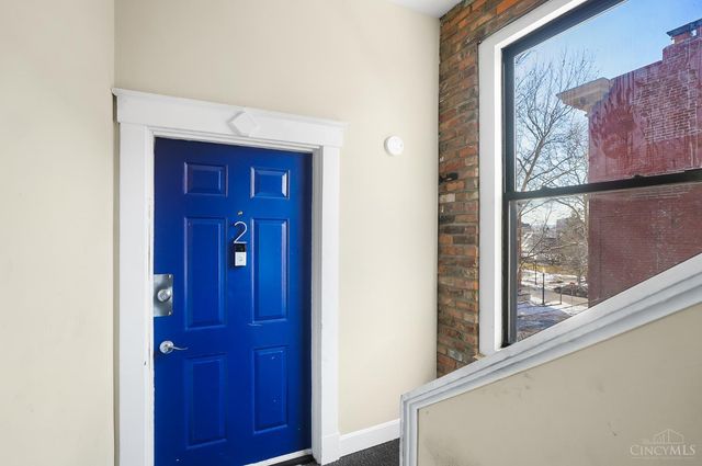 422 Clark Street, Cincinnati, OH 45203