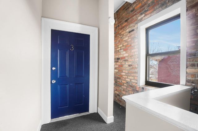 422 Clark Street, Cincinnati, OH 45203