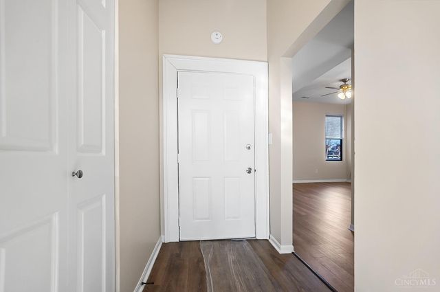 422 Clark Street, Cincinnati, OH 45203