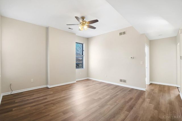 422 Clark Street, Cincinnati, OH 45203