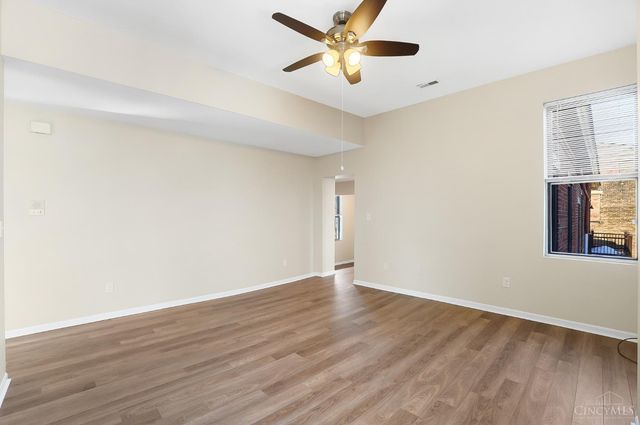 422 Clark Street, Cincinnati, OH 45203