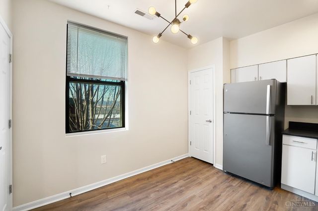 422 Clark Street, Cincinnati, OH 45203