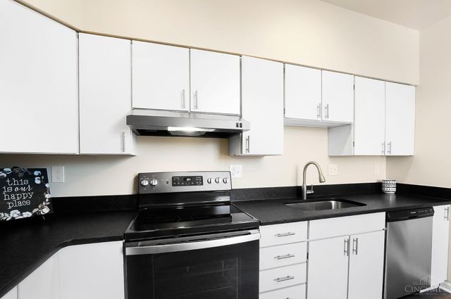 422 Clark Street, Cincinnati, OH 45203