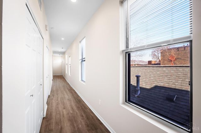 422 Clark Street, Cincinnati, OH 45203