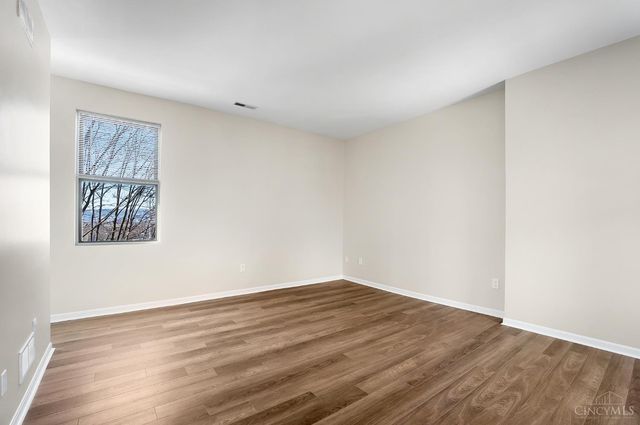 422 Clark Street, Cincinnati, OH 45203