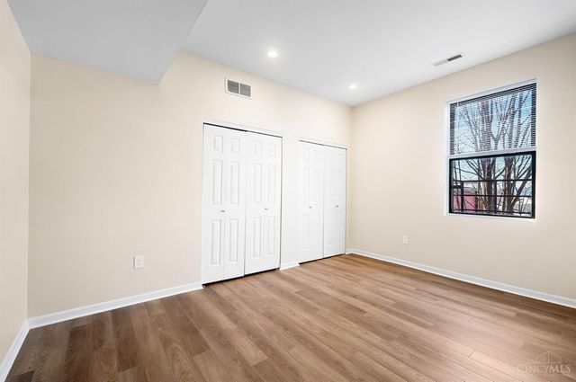 422 Clark Street, Cincinnati, OH 45203