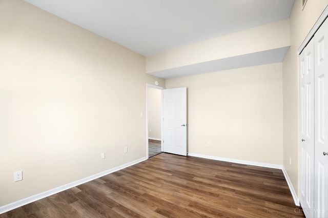 422 Clark Street, Cincinnati, OH 45203