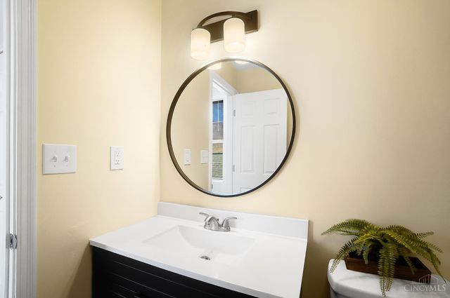 422 Clark Street, Cincinnati, OH 45203