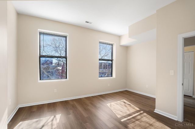 422 Clark Street, Cincinnati, OH 45203