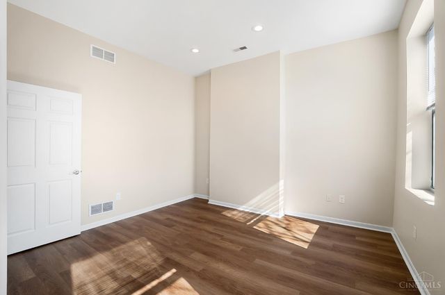 422 Clark Street, Cincinnati, OH 45203