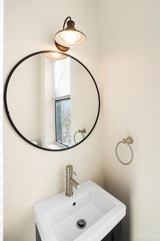 422 Clark Street, Cincinnati, OH 45203