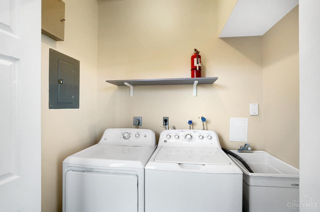 422 Clark Street, Cincinnati, OH 45203