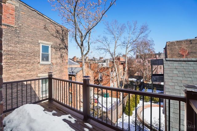 422 Clark Street, Cincinnati, OH 45203