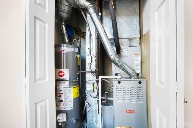 422 Clark Street, Cincinnati, OH 45203