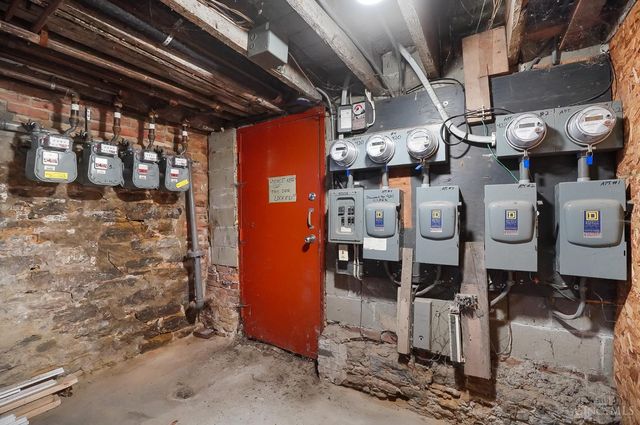 422 Clark Street, Cincinnati, OH 45203