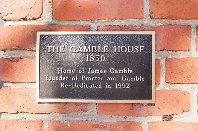 422 Clark Street, Cincinnati, OH 45203