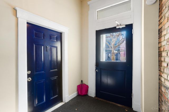 422 Clark Street, Cincinnati, OH 45203