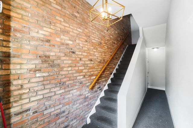 422 Clark Street, Cincinnati, OH 45203