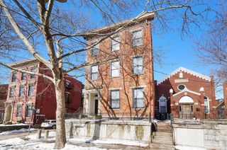 422 Clark Street, Cincinnati, OH 45203