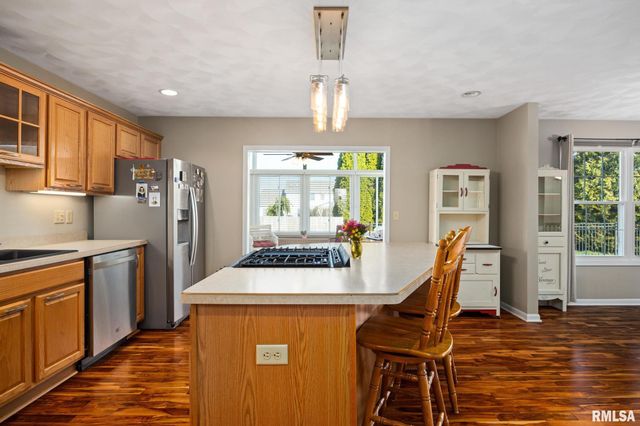 1201 LINDEN Street, Morton, IL 61550